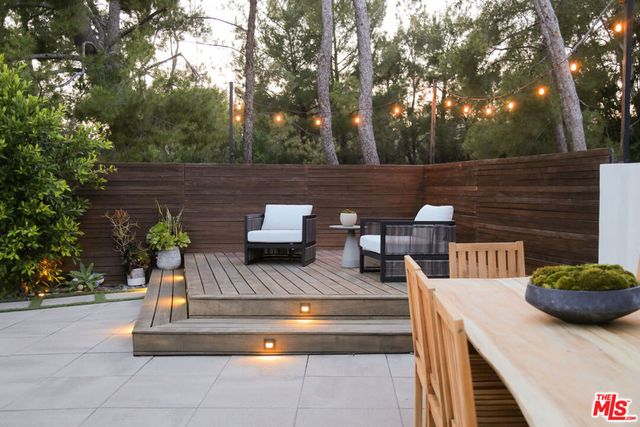 11801 Susan Drive, Granada Hills, CA 91344