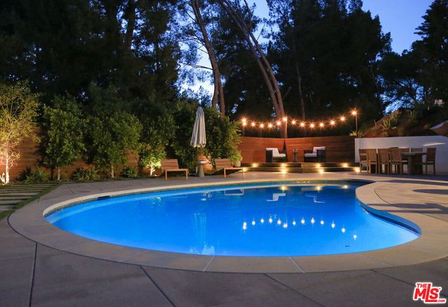 11801 Susan Drive, Granada Hills, CA 91344