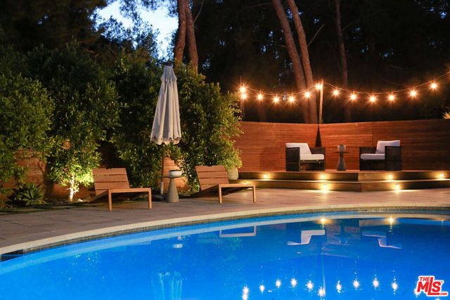 11801 Susan Drive, Granada Hills, CA 91344