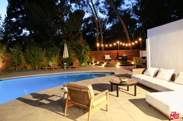 11801 Susan Drive, Granada Hills, CA 91344