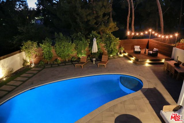 11801 Susan Drive, Granada Hills, CA 91344