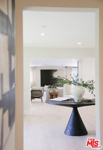 11801 Susan Drive, Granada Hills, CA 91344