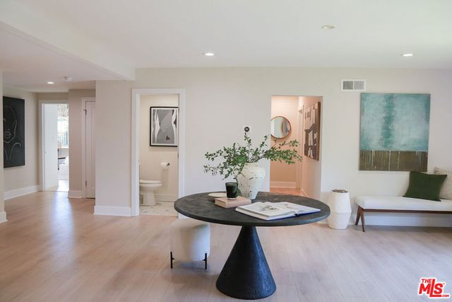 11801 Susan Drive, Granada Hills, CA 91344