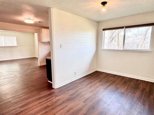 7605 Deaver Drive, North Richland Hills, TX 76180