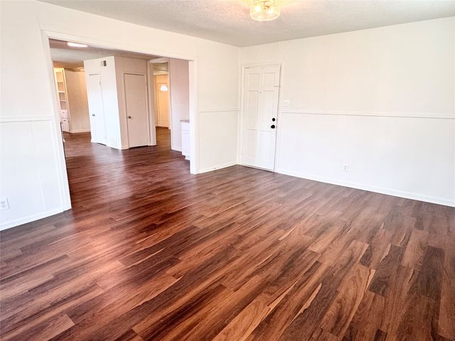 7605 Deaver Drive, North Richland Hills, TX 76180