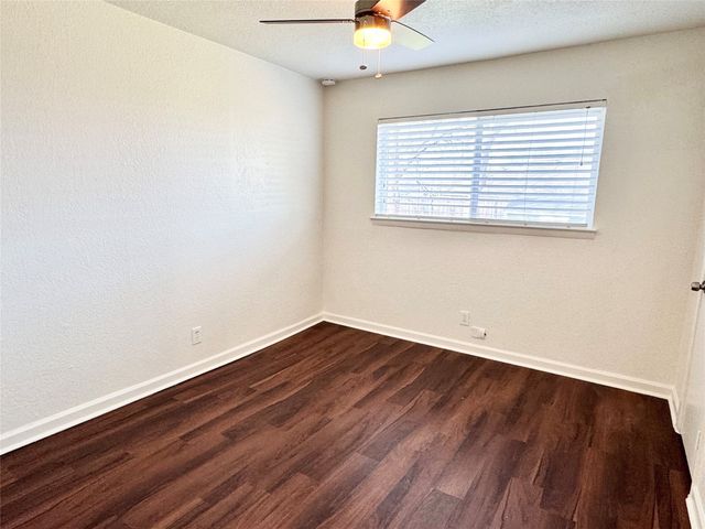 7605 Deaver Drive, North Richland Hills, TX 76180