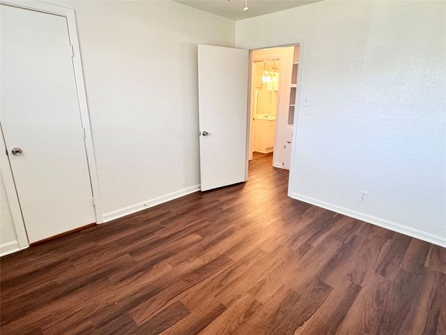 7605 Deaver Drive, North Richland Hills, TX 76180