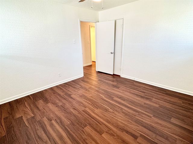 7605 Deaver Drive, North Richland Hills, TX 76180