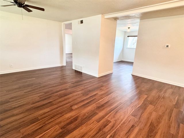 7605 Deaver Drive, North Richland Hills, TX 76180