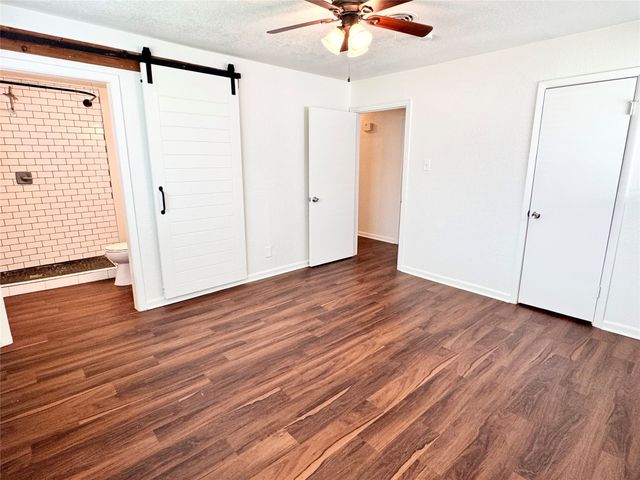 7605 Deaver Drive, North Richland Hills, TX 76180