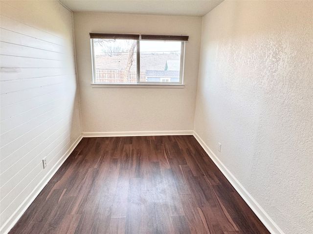 7605 Deaver Drive, North Richland Hills, TX 76180