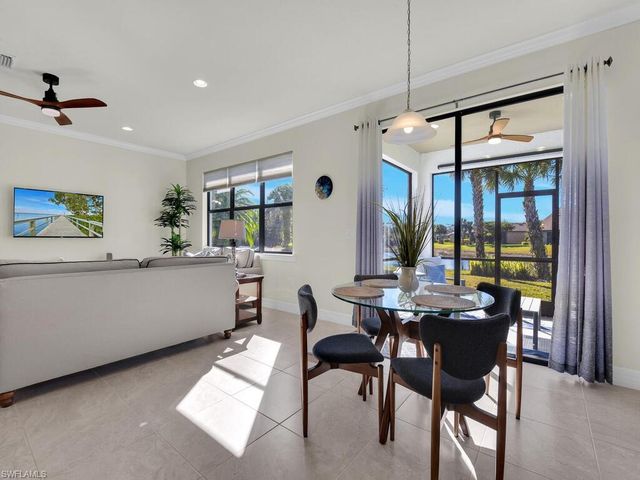 11950 Macquarie WAY, Fort Myers, FL 33913