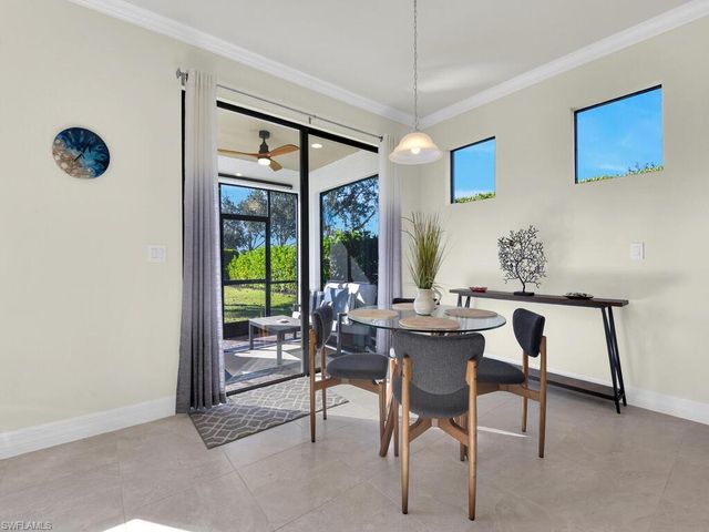 11950 Macquarie WAY, Fort Myers, FL 33913