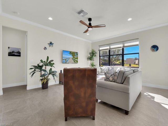 11950 Macquarie WAY, Fort Myers, FL 33913