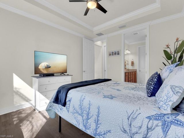 11950 Macquarie WAY, Fort Myers, FL 33913