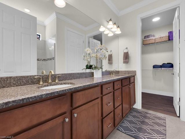 11950 Macquarie WAY, Fort Myers, FL 33913