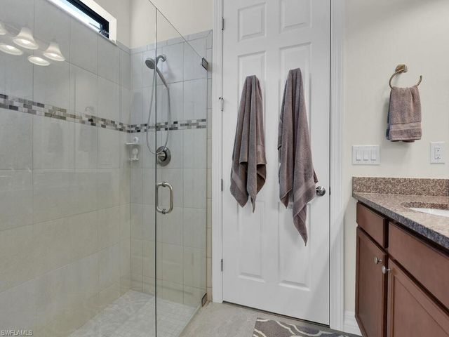 11950 Macquarie WAY, Fort Myers, FL 33913