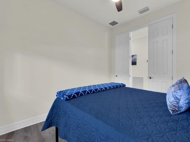 11950 Macquarie WAY, Fort Myers, FL 33913