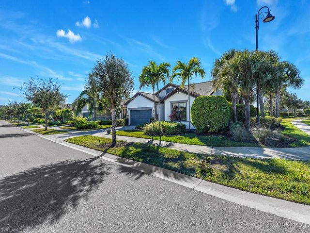 11950 Macquarie WAY, Fort Myers, FL 33913
