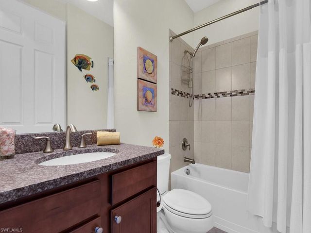 11950 Macquarie WAY, Fort Myers, FL 33913