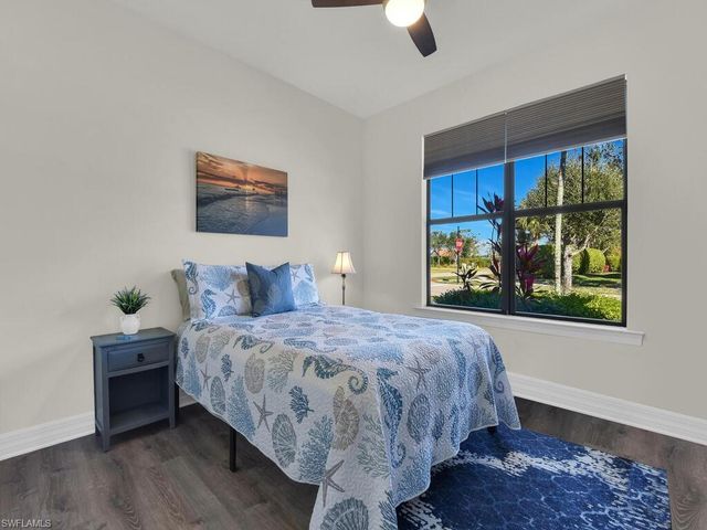 11950 Macquarie WAY, Fort Myers, FL 33913