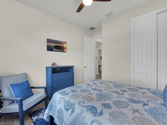 11950 Macquarie WAY, Fort Myers, FL 33913