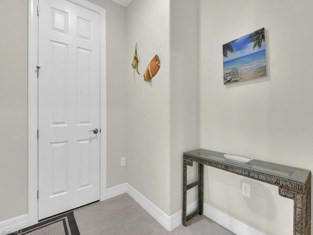 11950 Macquarie WAY, Fort Myers, FL 33913