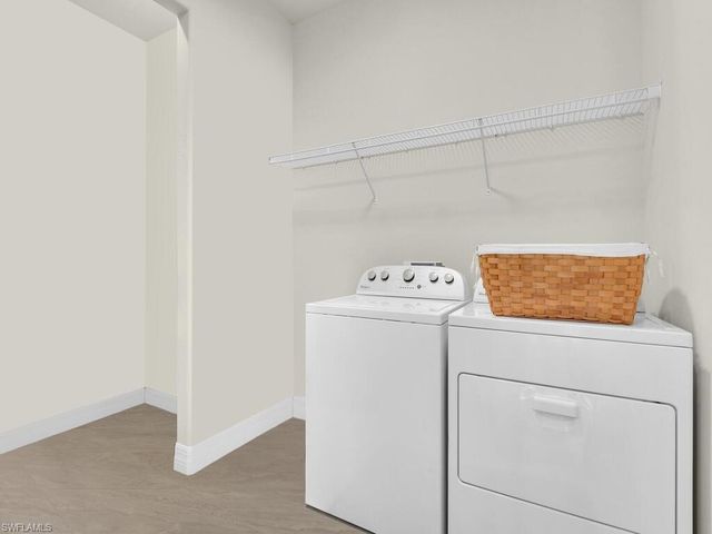 11950 Macquarie WAY, Fort Myers, FL 33913