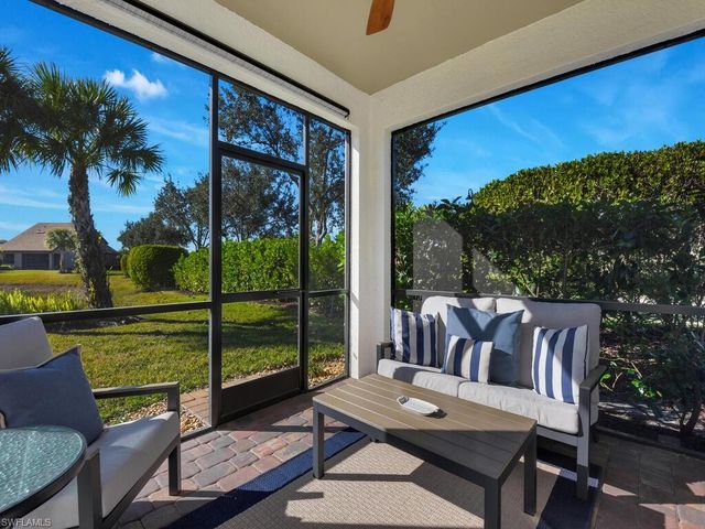 11950 Macquarie WAY, Fort Myers, FL 33913