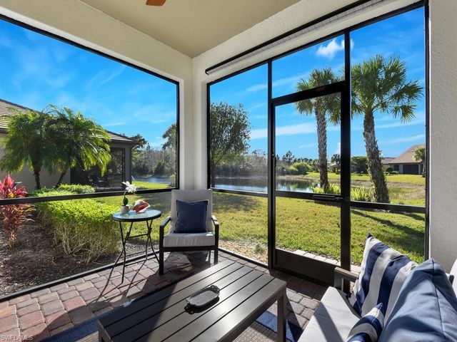 11950 Macquarie WAY, Fort Myers, FL 33913