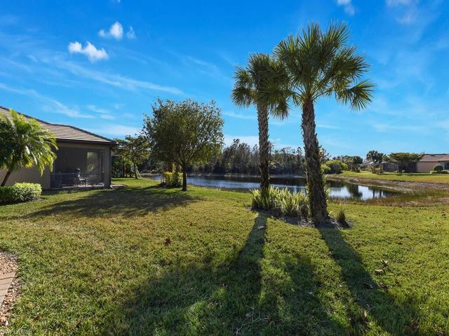11950 Macquarie WAY, Fort Myers, FL 33913