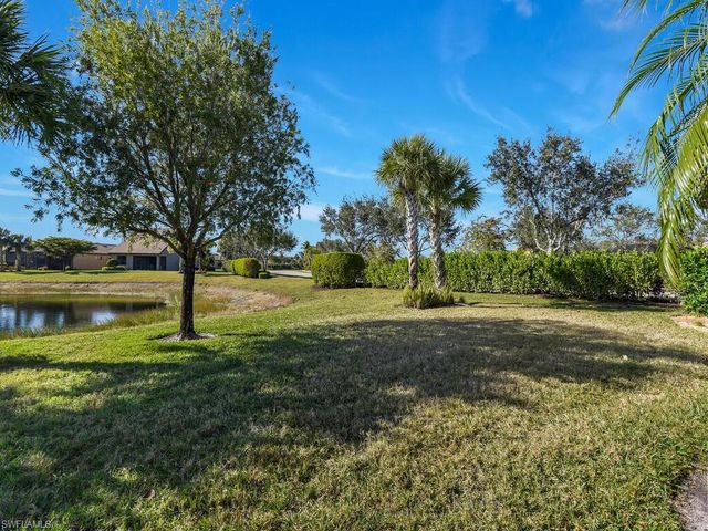 11950 Macquarie WAY, Fort Myers, FL 33913