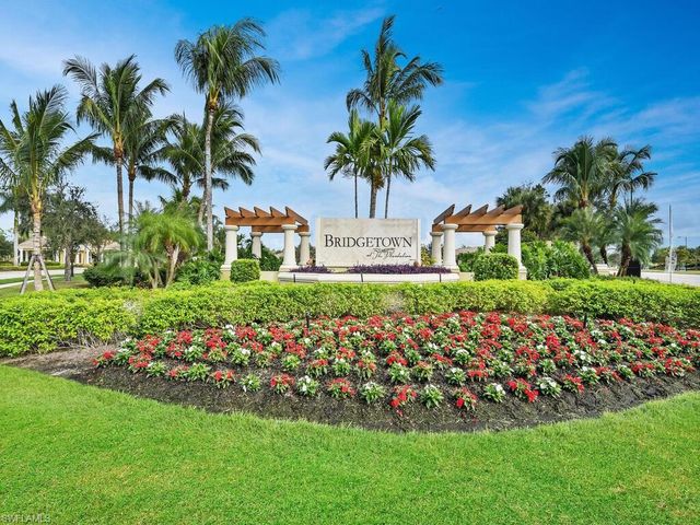 11950 Macquarie WAY, Fort Myers, FL 33913