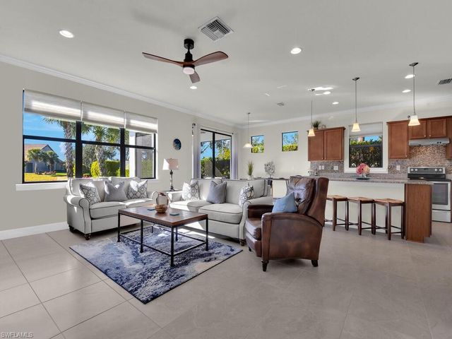 11950 Macquarie WAY, Fort Myers, FL 33913