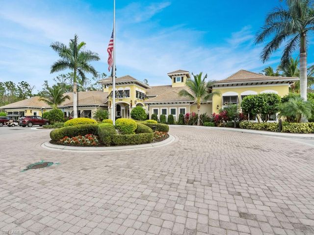 11950 Macquarie WAY, Fort Myers, FL 33913