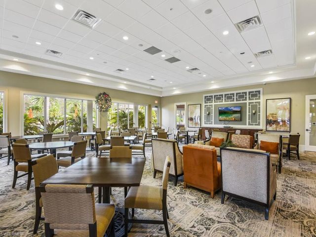 11950 Macquarie WAY, Fort Myers, FL 33913