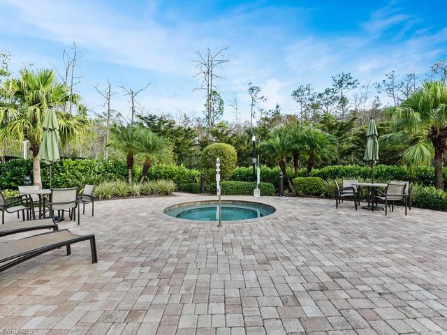 11950 Macquarie WAY, Fort Myers, FL 33913