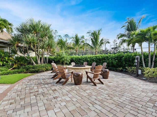 11950 Macquarie WAY, Fort Myers, FL 33913