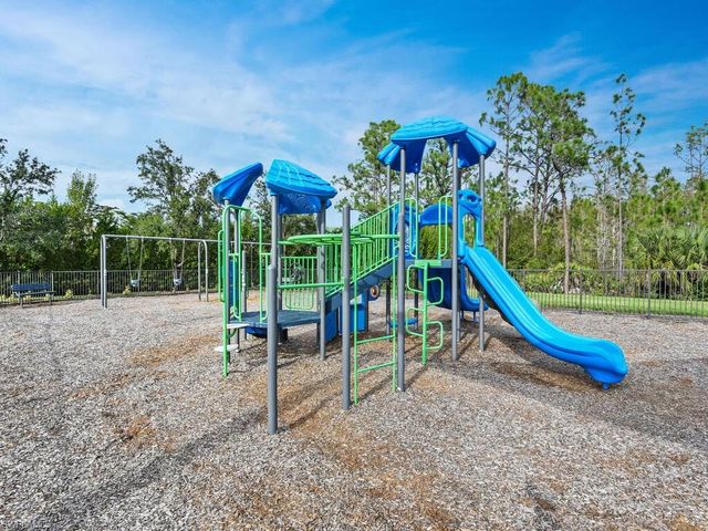 11950 Macquarie WAY, Fort Myers, FL 33913