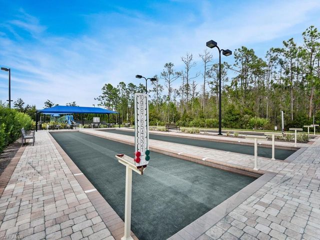 11950 Macquarie WAY, Fort Myers, FL 33913