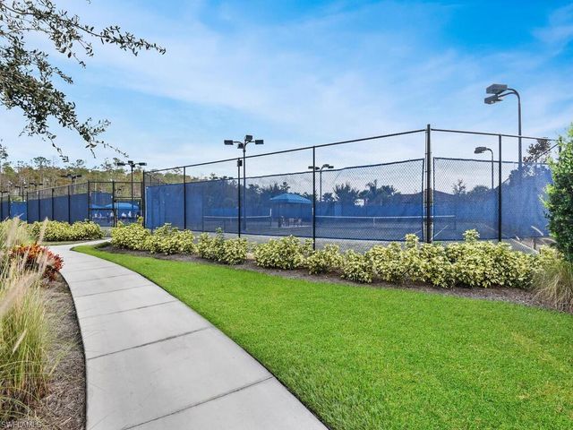 11950 Macquarie WAY, Fort Myers, FL 33913