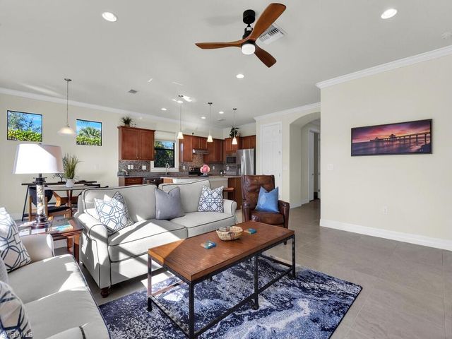 11950 Macquarie WAY, Fort Myers, FL 33913