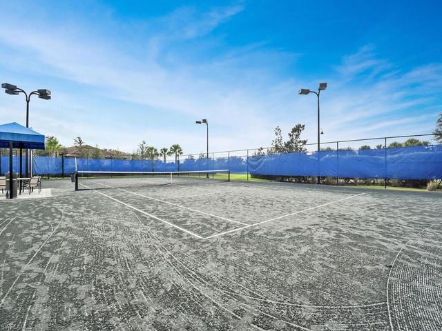 11950 Macquarie WAY, Fort Myers, FL 33913