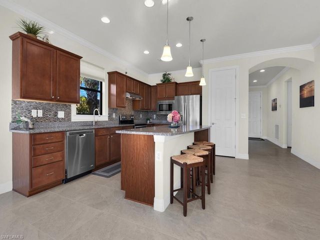 11950 Macquarie WAY, Fort Myers, FL 33913