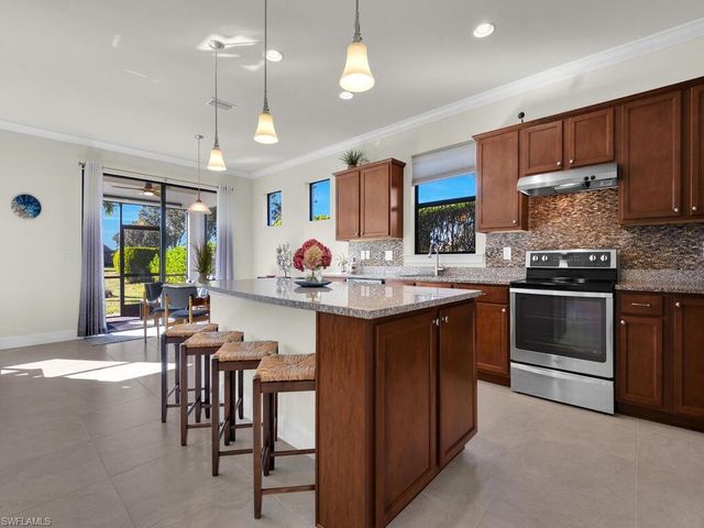 11950 Macquarie WAY, Fort Myers, FL 33913