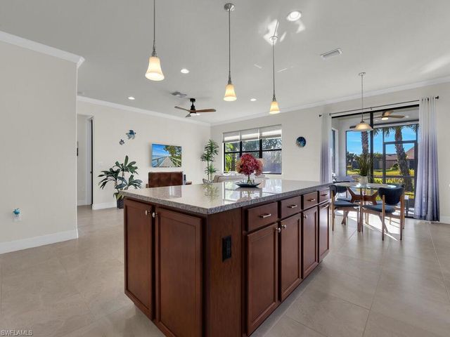 11950 Macquarie WAY, Fort Myers, FL 33913