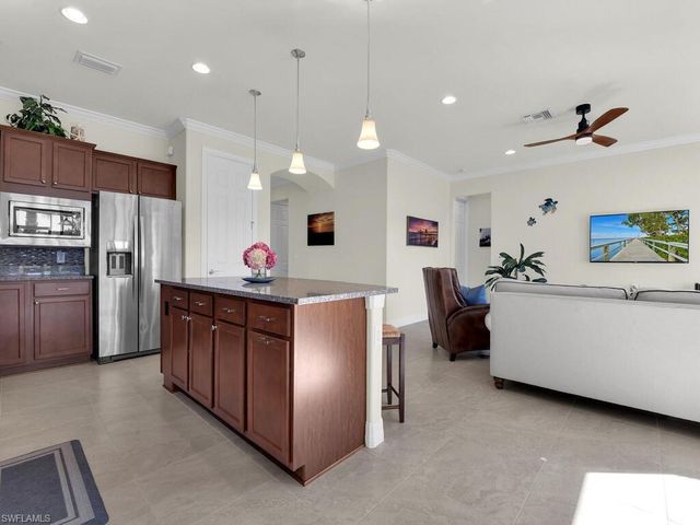 11950 Macquarie WAY, Fort Myers, FL 33913