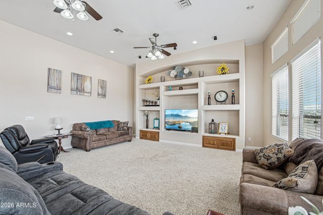 34812 W PIMA Street, Tonopah, AZ 85354