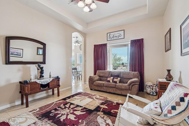 34812 W PIMA Street, Tonopah, AZ 85354