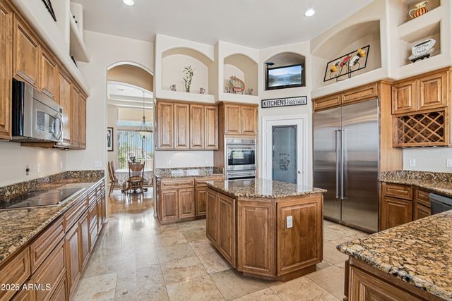 34812 W PIMA Street, Tonopah, AZ 85354